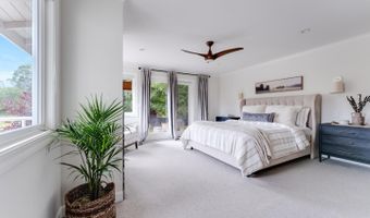 461 Saint Andrews Dr, Aptos, CA 95003