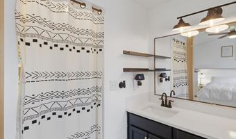 3523 COLLEGE Loop, Albany, OR 97322