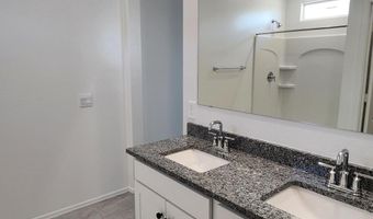 103 S COLLIER Ln S, Casa Grande, AZ 85122
