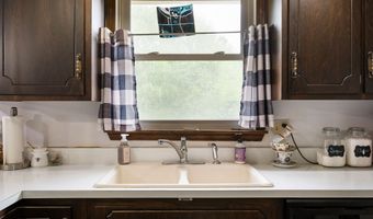 5631 N Olivia Dr, Alexandria, IN 46001