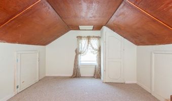 148 Linden Ave, Belleville, NJ 07109