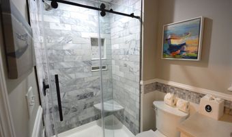 301 80th B-24, Avalon, NJ 08202