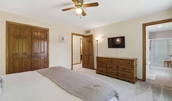 N124 BARBERRY Lane, Appleton, WI 54915