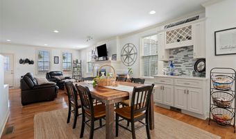 2700 Sumner St, Airville, PA 15203