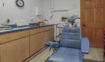 189 Northport Ave, Belfast, ME 04915