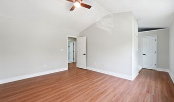 6496 Drake Mnr, Austell, GA 30168