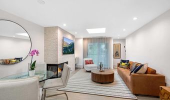 100 E Dean St 3B, Aspen, CO 81611
