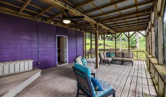 1607 Privateer Ln, Afton, OK 74331