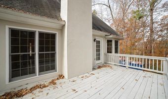 184 Hillsborough Dr, Athens, GA 30606