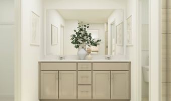 772 SHEA HILL Dr, Angier, NC 27501