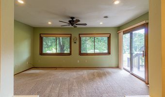 26 Everette Ln, Bella Vista, AR 72714