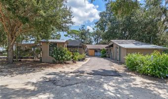 7544 NUMBER TWO Rd, Howey In The Hills, FL 34737