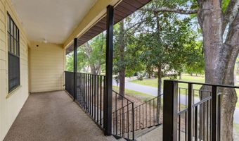 6400 NW 106TH Pl 20, Alachua, FL 32615