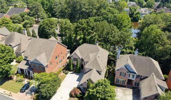3066 Haynes Trl, Alpharetta, GA 30022