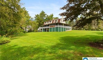 141 Embill Dr, Tobyhanna, PA 18610