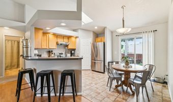 8655 W Dulcimer St, Boise, ID 83709
