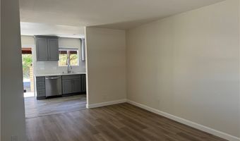 2030 Coronado Dr 2, Bullhead City, AZ 86442