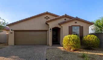 24214 W GIBSON Ln, Buckeye, AZ 85326