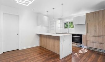 5 Krog St NE A, Atlanta, GA 30307