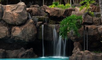 93 Makakehau St G5, Kihei, HI 96753