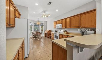74 Holly Ribbons Cir, Bluffton, SC 29909