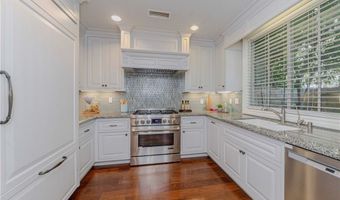 227 Santa Rosa Rd B, Arcadia, CA 91007