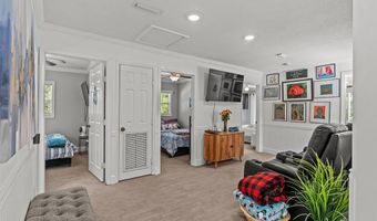 1885 Otho Rd, Abbeville, AL 36310
