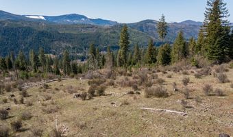 NKA 262 Ac N Side Rd, Calder, ID 83808