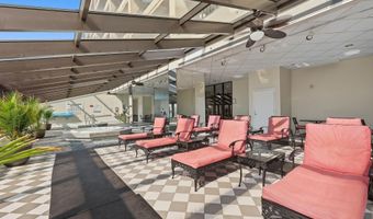 3851 Boardwalk 1109, Atlantic City, NJ 08401