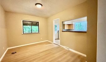 1044 S Liberty Ave, Alliance, OH 44601