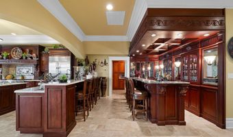 32 BENMORE Ter, Bayonne, NJ 07002