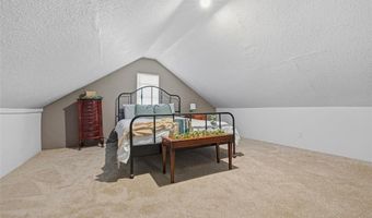 1965 Lonedell Rd, Arnold, MO 63010