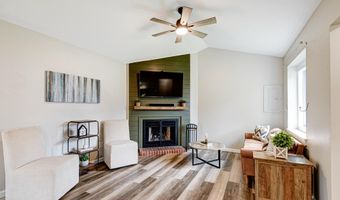 117 BELLTOWN Ter, Bear, DE 19701