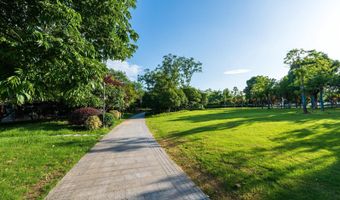 44480 LOWESTOFT Sq, Ashburn, VA 20147