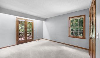 58 Ed Moore Rd, Beech Bluff, TN 38313