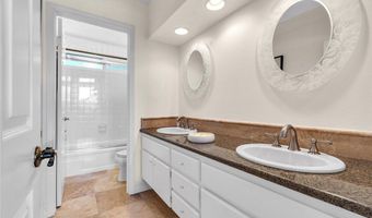 595 S Avenida Faro, Anaheim, CA 92807