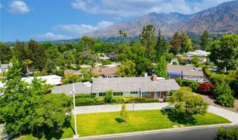 1521 Marendale Ln, Arcadia, CA 91006