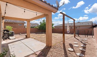 716 PALO DURO Dr, Bernalillo, NM 87004