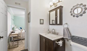 8300 Cacus St, Spring Valley, CA 91977