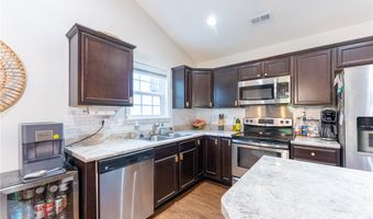 1012 Whirlaway Cir, Anderson, SC 29621