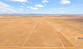 CR 51, Ault, CO 80610