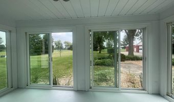 80150 North, Armada, MI 48005