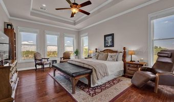 7701 Canyon Bend Rd, Amarillo, TX 79118