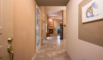 2444 El Dorado Ct, Las Cruces, NM 88011