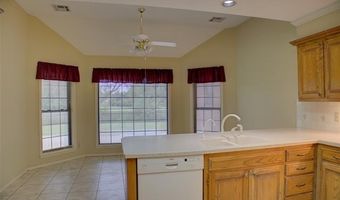 5708 Parkhill Pl, Bartlesville, OK 74006