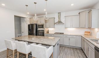 63 Morningside Ln, Angier, NC 27501