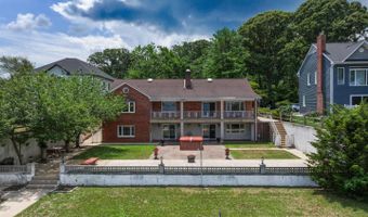 1098 MAGOTHY Cir, Annapolis, MD 21409