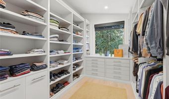 1807 Lenox Rd NE, Atlanta, GA 30306