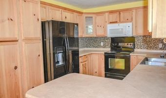 906 Powell Dr, Antlers, OK 74523