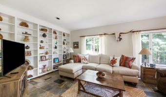 308 Waughs Ferry Rd, Amherst, VA 24521